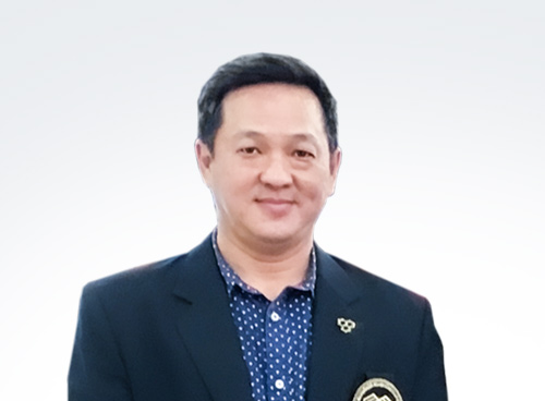 คุณวุฒิ เทศน์อรรถภาคย์