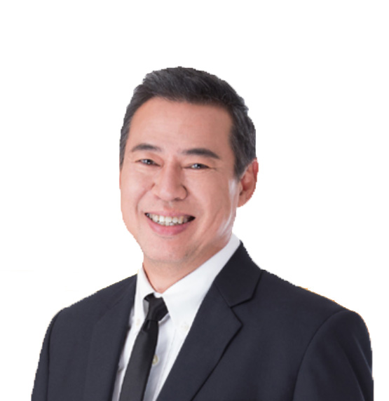 คุณสฤษดิ์ จิณสิทธิ์ คณะวิศวกรรมศาสตร์ รุ่นที่ 20