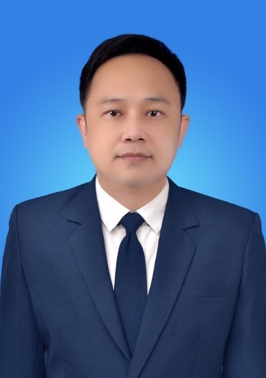 ดร.ณ.พงษ์ สุขสงวน