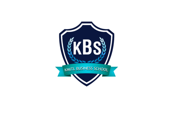 KMITL BUSINESS SCHOOL (KBS)