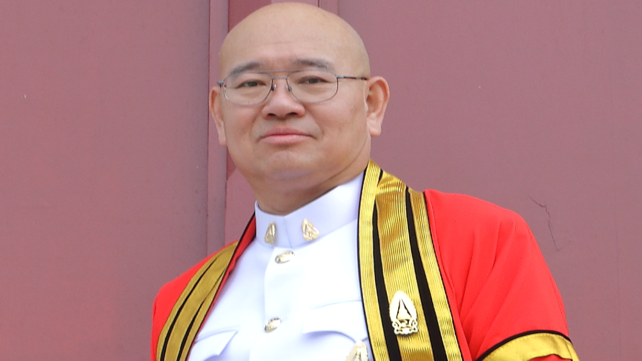 ดร.พลากร กรพิทักษ์