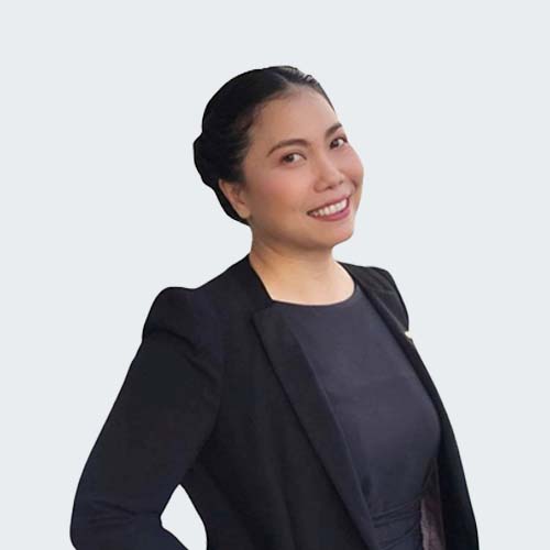 นางสาวจันทรรัตน์ สมพร