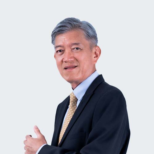 นายนพชัย วีระมาน
