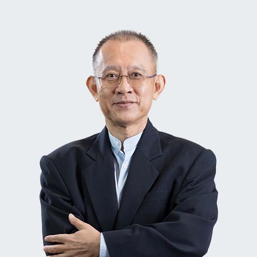 นายปกรณ์ วงศ์รัตนพิบูลย์