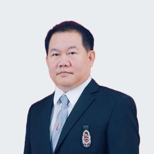 นายพรชัย ปานศรีแก้ว