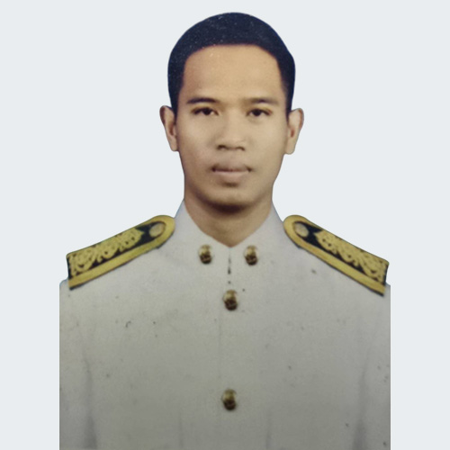 นายอภิชัย ชนะสุข