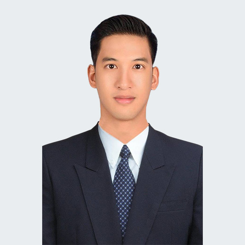 นพ.พงศ์ภัค ทองพัฒน์