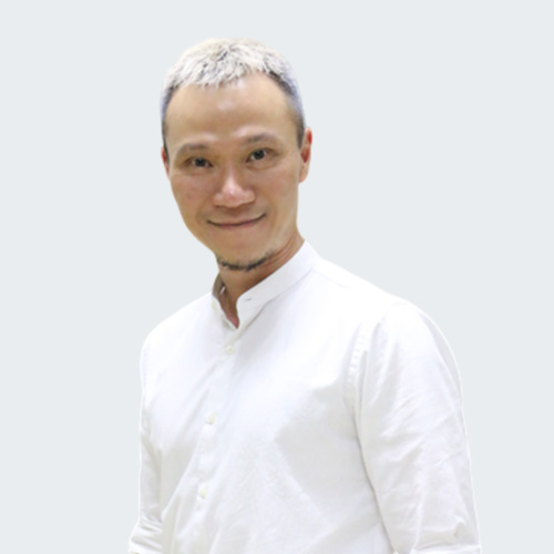 ผศ.ชาลี มธุรการ