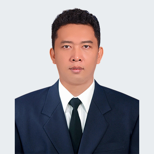 ผศ.ดร.ณัฎกฤษ สมดอก